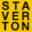 Staverton Limited logo