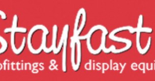 Stayfast logo