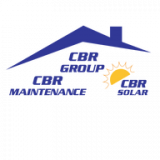 Steadfast Scaffolding Limited logo