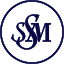 Steamship Insurance Management Services Limited