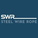 Steel Wire Rope logo