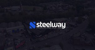 Steelway Fensecure