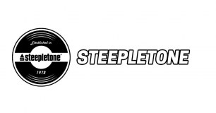 Steepletone Products
