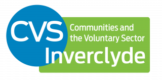 C V S Inverclyde