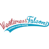 C Y F A Pathfinder Ventures Limited logo