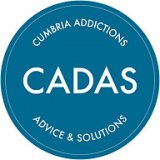 Cadas logo