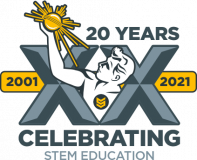 Stem Computer Systems logo
