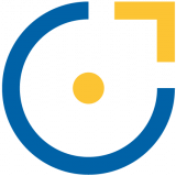 Stepchange Business Success Specialists logo