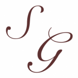 Stephen Hill (Spanish Guitars) logo
