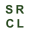 Stephen Russell Construction Limited