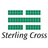 Sterling Cross Limited