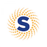 Sterling Electrical Building Services logo