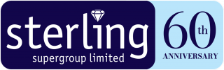 Sterling Supergroup Limited