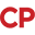 Sternpoint Limited