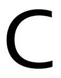 Steven Hackett Limited logo