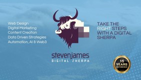 Steven James Estate Agents