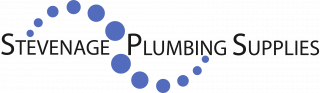 Stevenage Plumbing Supplies Limited
