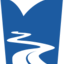 Stewart Longton Caravans Limited logo