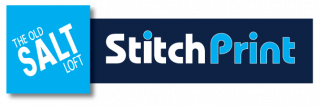 Stitch-print Limited logo