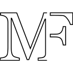 Stix logo