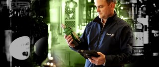 Stocktake Solutions Limited