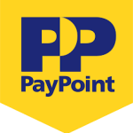Stoke Dabernon Post Office logo