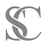 Stone Classics logo