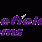 Stonefield Systems Limited