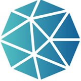 Stoneview Services Limited