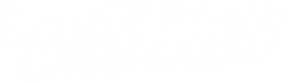 Stoney Cove Academy Of Diving logo
