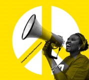 Campaign For Nuclear Disarmament