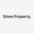 Store Property Investments Limited logo