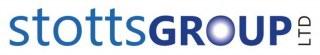 Stott Brothers Limited