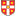 Campod