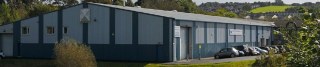 Straight Line Engineering Limited