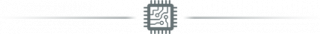 Strain Measurement Devices Limited