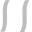 Strainstall Engineering Services Limited logo