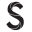 Stramongate Press Limited