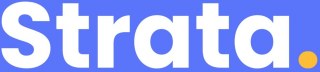 Strata Financial Limited