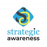Strategic Awareness Limited