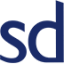 Strategic Dimensions logo