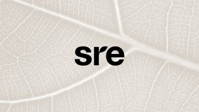 Strategic Research Europe logo