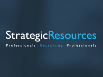 Strategic Resources Limited