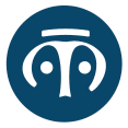 Strategie-m Limited logo