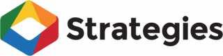 Strategies UK Limited logo