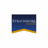 Strathmore Foods Limited