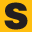 Streason Limited