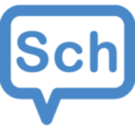 Stretton Handley C Of E (Controlled) Primary School logo