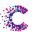 Cancer Research UK (Jersey)