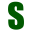 Stronga Limited logo